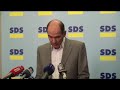 Janez,Janša,aktualne