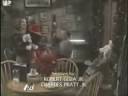 Liason Silent Night