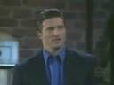 Liason Silent Night