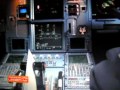 Mit Salatöl in die Luft: Der Öko-Airbus