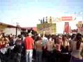 Jaguariúna Rodeo Festival