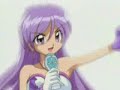 Karens song (English) Karens song (English)