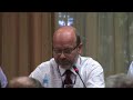 Amb Rastislav Kacer on NATO New Strategic Concept