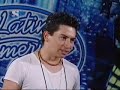 Latin American Idol Colombia