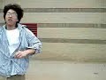 300-with-crazy-asians.html
