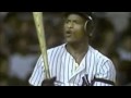 Tribute to a Legend: Rickey Henderson