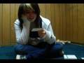 videos de Too Many Video Clips Saved