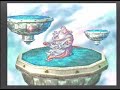 ドラクエ７　神様１ターン撃破