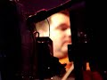 peter breiner - piano
boris lenko - accordion
stano pal�ch - violin
 ------- 
bjd 26.10.2008