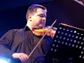 peter breiner - piano
boris lenko - accordion
stano pal�ch - violin
 ------- 
bjd 26.10.2008