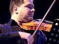 peter breiner - piano
boris lenko - accordion
stano pal�ch - violin
 ------- 
bjd 26.10.2008
