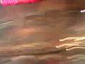 videos de joe perrin