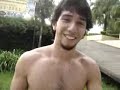 Le Parkour Dracena Erros Le Parkour Dracena Erros