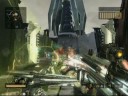 Resistance 2 Online Co-op Iceland 2/3
