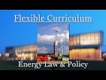 Penn State Law