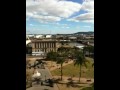 Tiny Tour of Brisbane Part 2 of 2