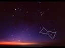 Ai Ohtsuka - Planetarium (Played on EWI)