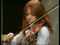 Roisin dubh Dublino 78