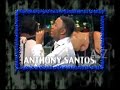 Promo de la fiesta de Asoprodes en Azua con el Mayimbe Antony Santos