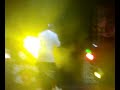Nironic - Beroun