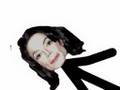 PivotMasterDX vs PivotRJ Short: Michael Jackson