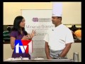 Methi Chicken Recipe