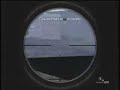 New Way out of \