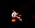 kate-nash-foundations.html