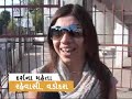 Ladies, Vadodara