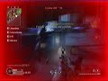 Thumbnail #2