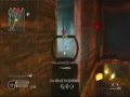 [CoD4] -KTS-vsTuS Clan Match