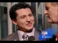 Cal State Fullerton Students Win 2008 FOX News Channel College Challenge
