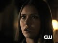 [Promo CW] The Vampire Diaries & Co.