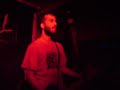 CineDisco - Can��o de Amor N� 3