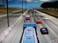 18 Wheels of Steel: Haulin Review