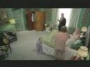 Funny calls Bonus Call agent 008 call me now 69 69 69