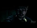 \"Gabriel\" Movie Trailer \"Gabriel\" Movie Trailer