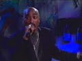 2PAC LIVE IN TV 2PAC LIVE IN TV
