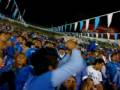 CRUZ AZUL vs ATLANTE ( SEMI IDA) REALEZA 64
