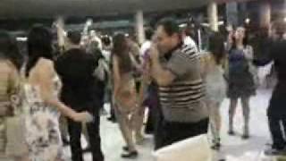 ترشيحا عروس الجليل ترشيحا عروس الجليل