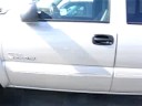 2004 Chevrolet Silverado K2500 4x4 DURAMAX DIESEL