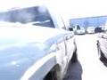 2004 Chevrolet Silverado K2500 4x4 DURAMAX DIESEL