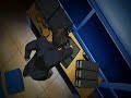 Kaname Chidori & Sagara Sousuke - Evanescence [ Lithium ]