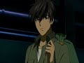 Kaname Chidori & Sagara Sousuke - Evanescence [ Lithium ]