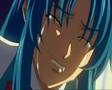 Kaname Chidori & Sagara Sousuke - Evanescence [ Lithium ]
