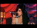 Amy Winehouse – Hey Little Rich Girl