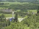 Pt. 1 - Responsible Development of Coalbed Natural Gas in BC