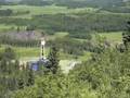 Pt. 1 - Responsible Development of Coalbed Natural Gas in BC