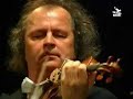 Pablo de Sarasate Gipsy Airs (Zigeunerweisen) Pablo de Sarasate Gipsy Airs (Zigeunerweisen)
