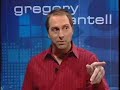the-gregory-mantell-show-how-to-spy-on-your-neighbors.html